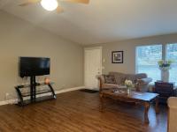 2002 Fleetwood 4513B Mobile Home