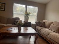 2002 Fleetwood 4513B Mobile Home