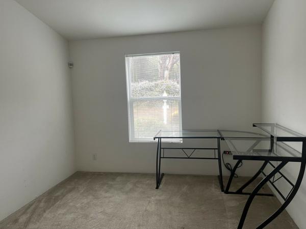 2002 Fleetwood 4513B Mobile Home