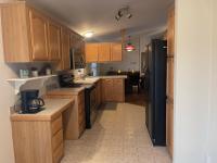 2002 Fleetwood 4513B Mobile Home