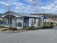 2002 Fleetwood 4513B Mobile Home