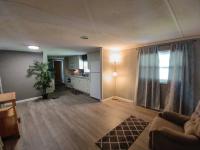 1982 Manufactured Home