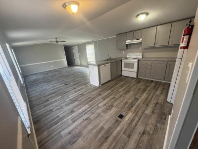 Mobile Home at 3133 S Oliver Dr Lot O3133 Florence, SC 29505