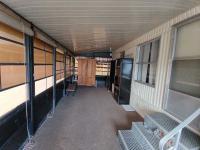 1982 Manufactured Home