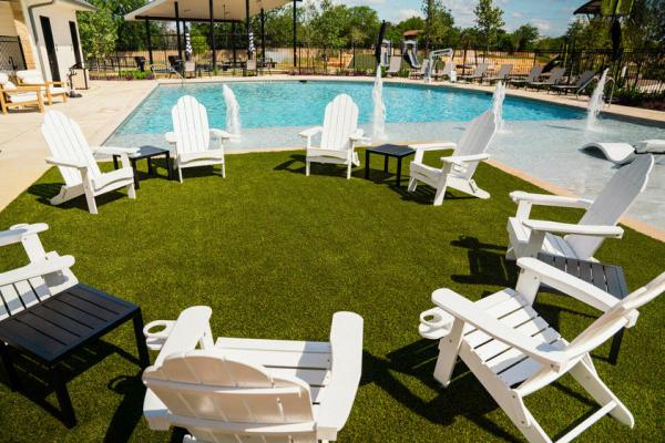 2022 Palm Harbor Fiesta Mobile Home