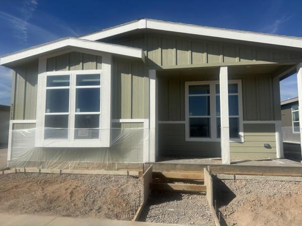 2026 Champion - Chandler Mobile Home For Sale