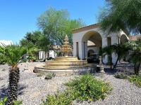 2026 Champion - Chandler Tucson Mobile Home