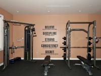 2026 Champion - Chandler Tucson Mobile Home