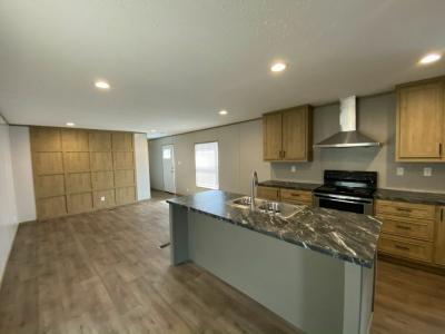 Photo 2 of 10 of home located at 7333 Pine Forest Rd #167 Pensacola, FL 32526