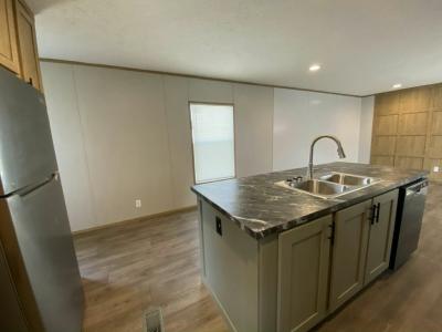 Photo 3 of 10 of home located at 7333 Pine Forest Rd #167 Pensacola, FL 32526