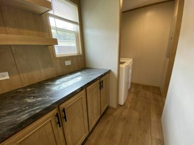 Photo 4 of 10 of home located at 7333 Pine Forest Rd #167 Pensacola, FL 32526