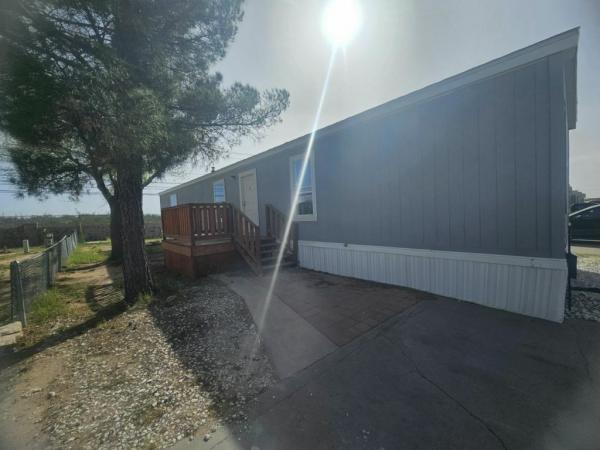 2023 Skyline Mobile Home For Sale