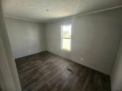 Photo 3 of 12 of home located at 500 Talbot Ave., #B-086 Canutillo, TX 79835