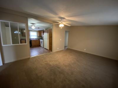 Photo 2 of 12 of home located at 5094 Academy Drive Canton, MI 48188