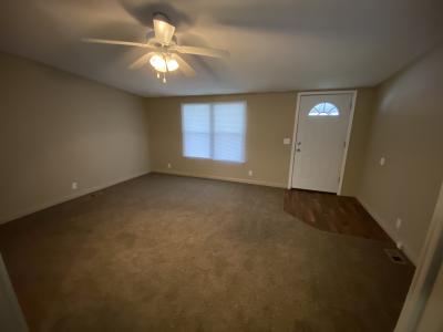 Photo 3 of 12 of home located at 5094 Academy Drive Canton, MI 48188