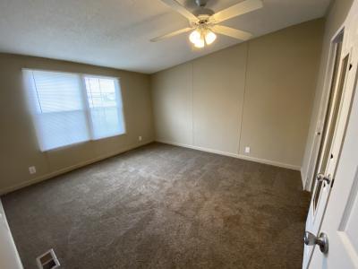 Photo 4 of 12 of home located at 5094 Academy Drive Canton, MI 48188