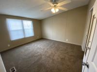 1989 Champion UNK Mobile Home