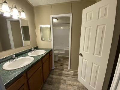 Photo 5 of 12 of home located at 5094 Academy Drive Canton, MI 48188