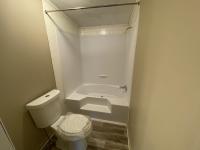 1989 Champion UNK Mobile Home