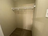 1989 Champion UNK Mobile Home