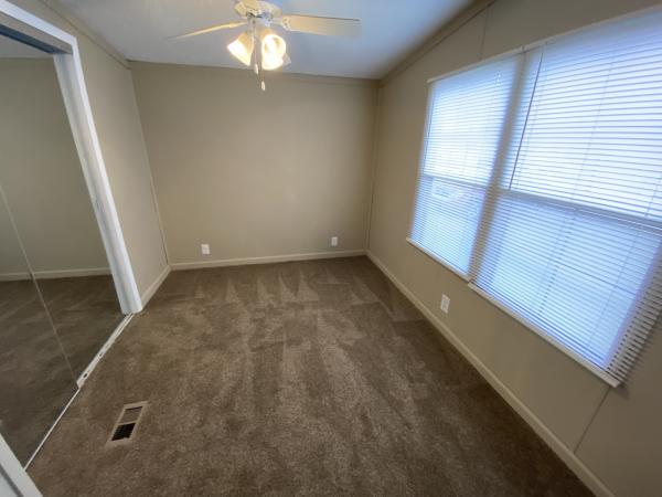 1989 Champion UNK Mobile Home