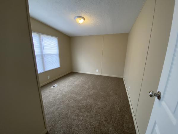 1989 Champion UNK Mobile Home