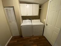 1989 Champion UNK Mobile Home