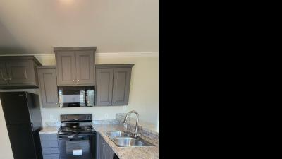 Mobile Home at 85 W Sourwood Drive Browns Summit, NC 27214