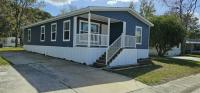 2023 Clayton Community Line 2575 Manufactured Home