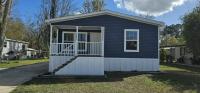 2023 Clayton Community Line 2575 Manufactured Home
