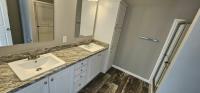 2023 Clayton Community Line 2575 Manufactured Home