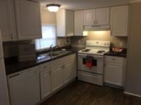 1980 Liberty Gulf Villa Mobile Home