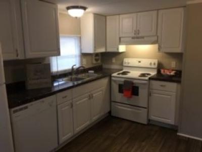 Mobile Home at 1512 Hwy 54 W #34A Fayetteville, GA 30214