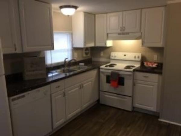 Photo 1 of 2 of home located at 1512 Hwy 54 W #34A Fayetteville, GA 30214