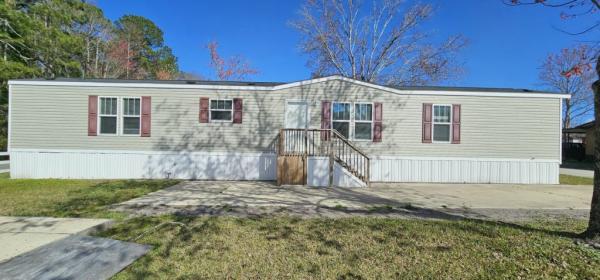 2022 Clayton Mobile Home For Sale