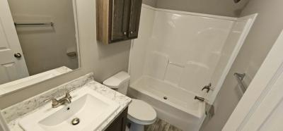 Photo 3 of 17 of home located at 6776 Townsend Rd., #16 Jacksonville, FL 32244