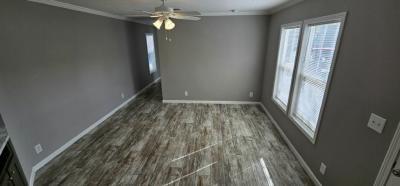 Photo 4 of 17 of home located at 6776 Townsend Rd., #16 Jacksonville, FL 32244