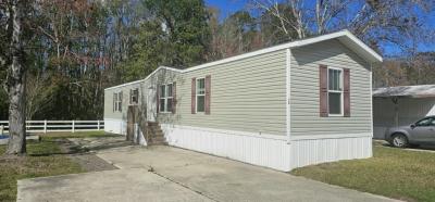 Photo 5 of 17 of home located at 6776 Townsend Rd., #16 Jacksonville, FL 32244