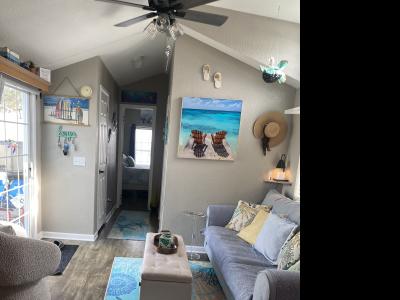 Photo 2 of 6 of home located at 11111 Bradenton, FL 34203