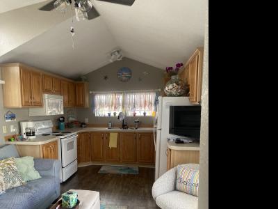 Photo 3 of 6 of home located at 11111 Bradenton, FL 34203