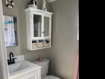 Photo 4 of 6 of home located at 11111 Bradenton, FL 34203