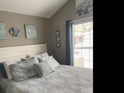 Photo 5 of 6 of home located at 11111 Bradenton, FL 34203