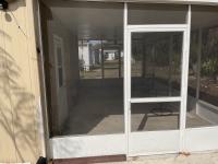 1971 Lake 44 Mobile Home