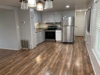 1971 Lake 44 Mobile Home