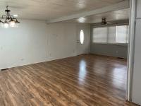 1971 Lake 44 Mobile Home