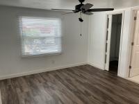 1971 Lake 44 Mobile Home