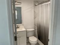 1971 Lake 44 Mobile Home