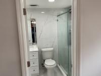 1971 Lake 44 Mobile Home