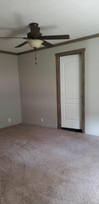 2021 Clayton Homes Inc Trinity Mobile Home