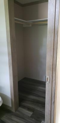 2021 Clayton Homes Inc Trinity Mobile Home